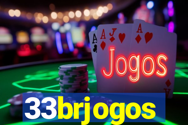 33brjogos