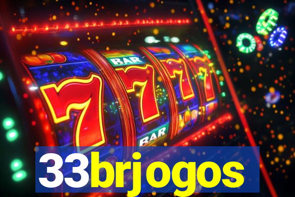 33brjogos