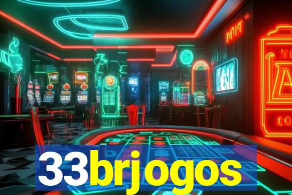 33brjogos