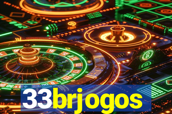 33brjogos