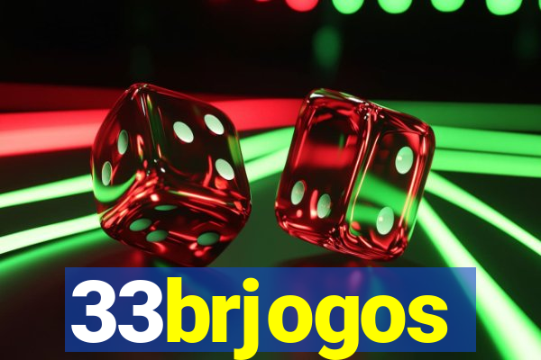 33brjogos