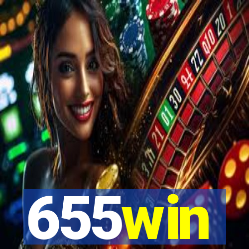 655win