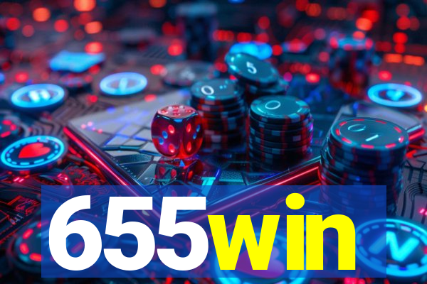 655win