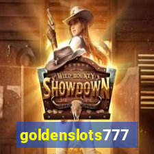 goldenslots777