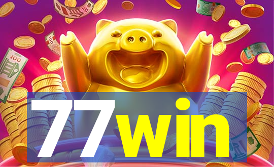 77win