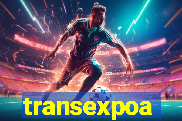 transexpoa