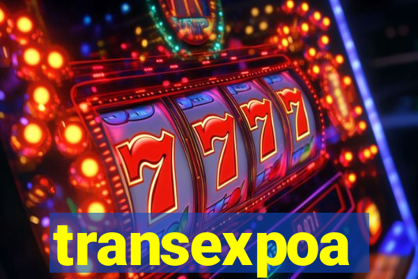 transexpoa