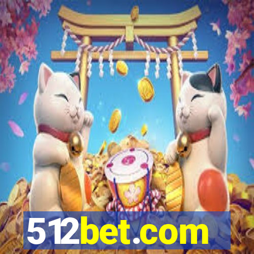 512bet.com