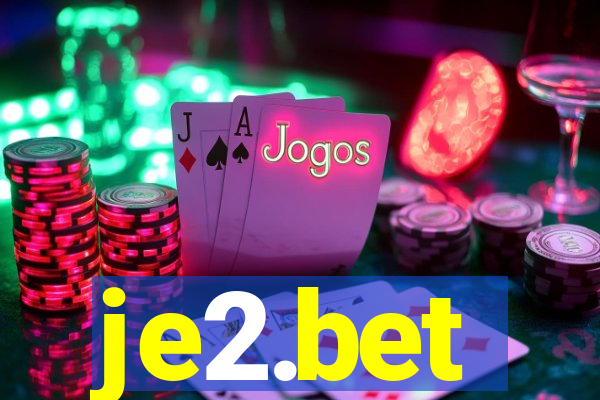 je2.bet