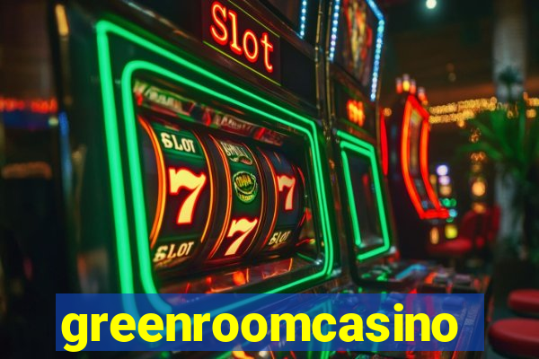 greenroomcasino