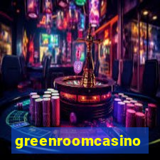 greenroomcasino