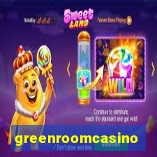 greenroomcasino