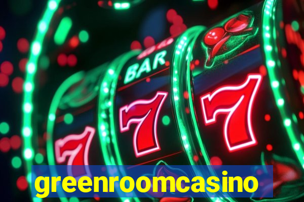 greenroomcasino