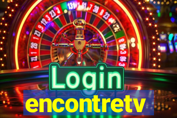 encontretv