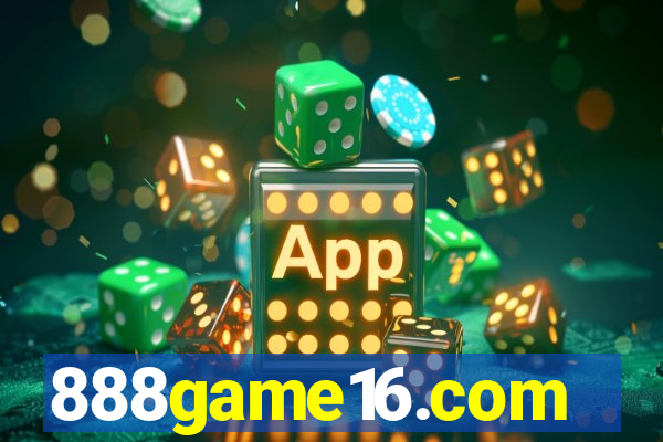 888game16.com