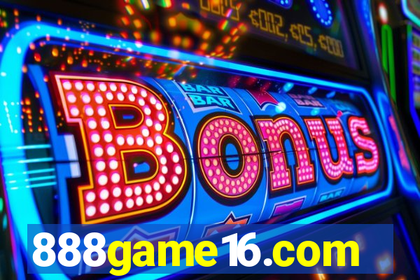 888game16.com