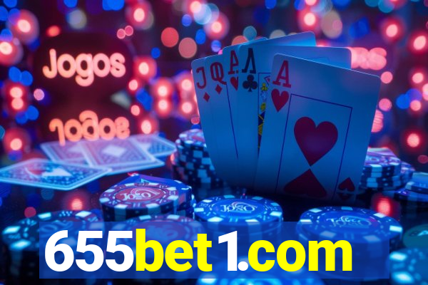 655bet1.com