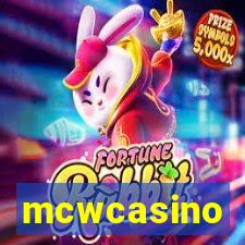 mcwcasino