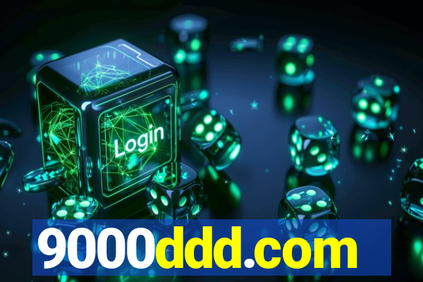 9000ddd.com