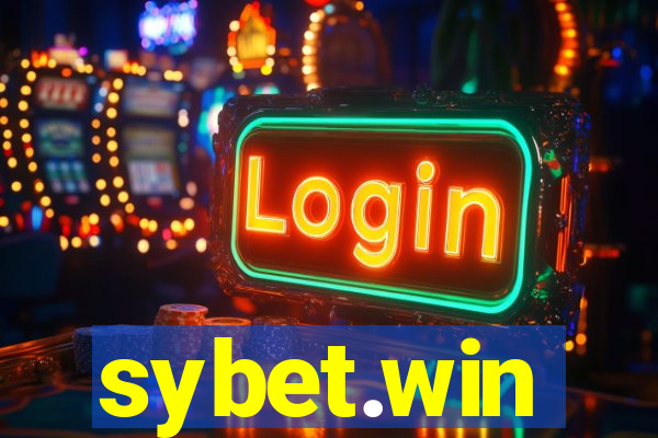 sybet.win