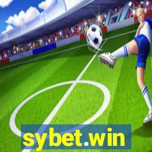 sybet.win