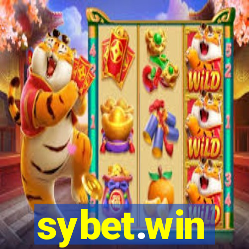 sybet.win