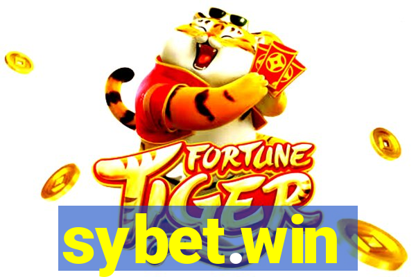 sybet.win