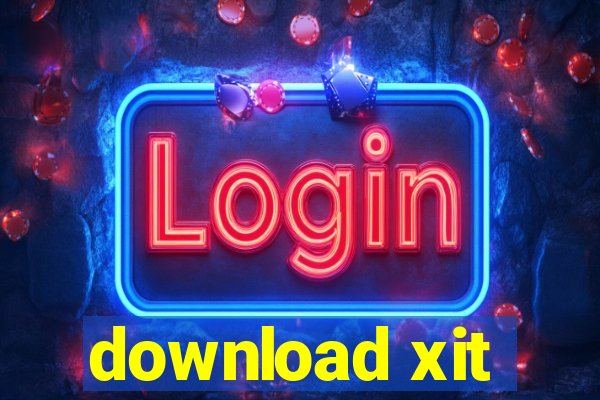 download xit