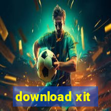 download xit