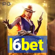 l6bet