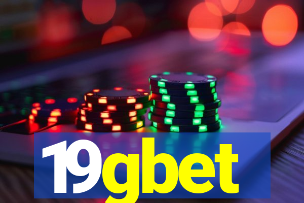 19gbet