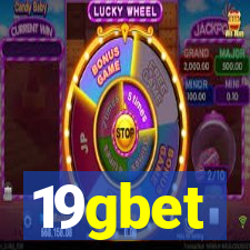 19gbet