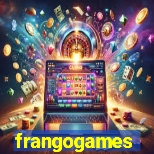 frangogames