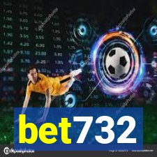 bet732