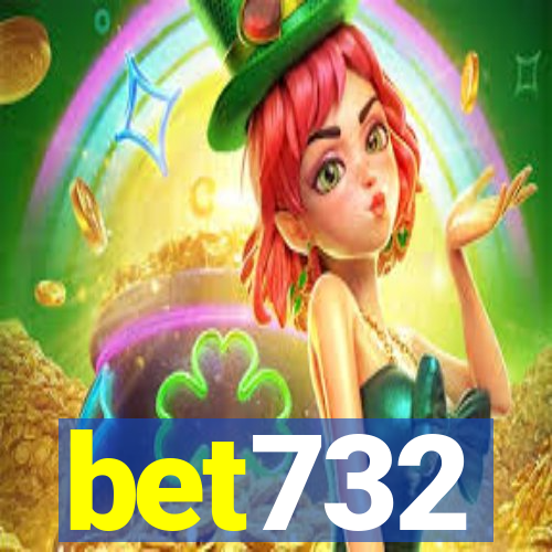 bet732