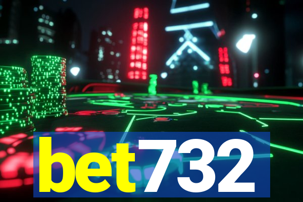 bet732