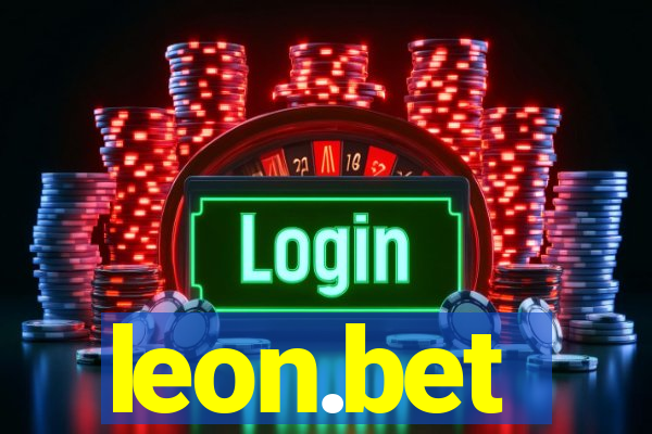 leon.bet