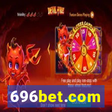 696bet.com