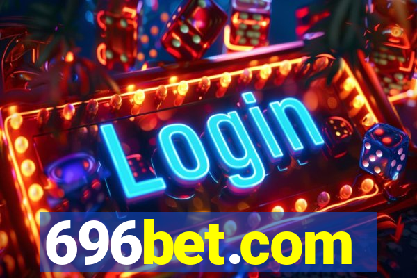 696bet.com