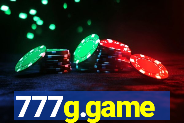 777g.game