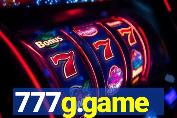 777g.game