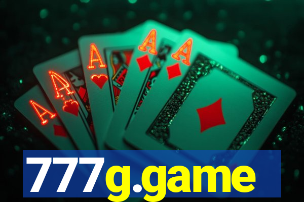 777g.game