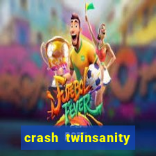 crash twinsanity iso pt br