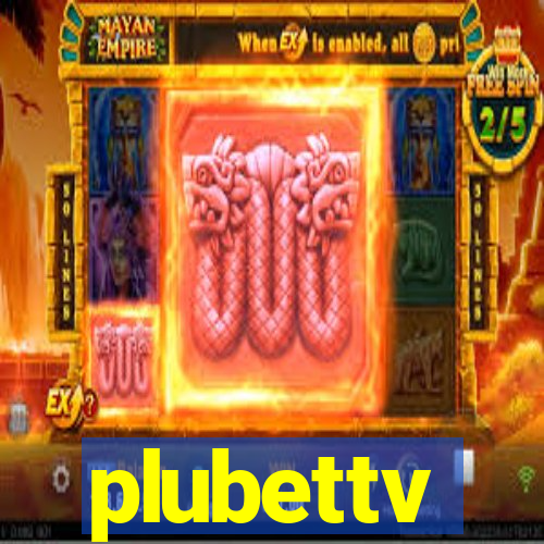 plubettv