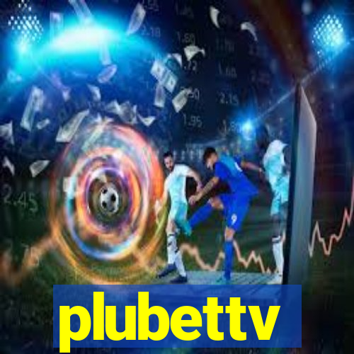 plubettv