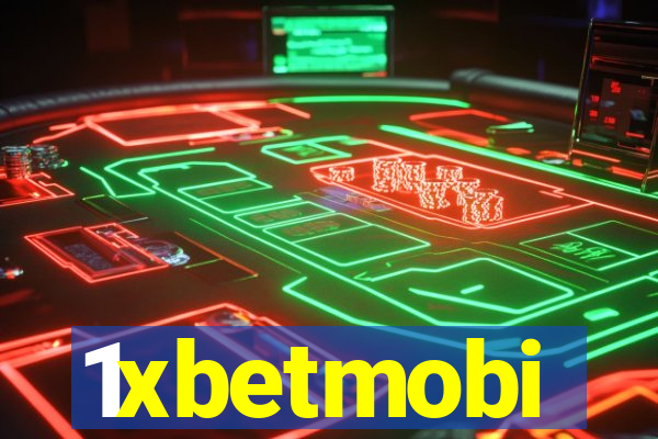 1xbetmobi