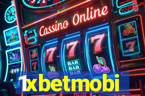 1xbetmobi