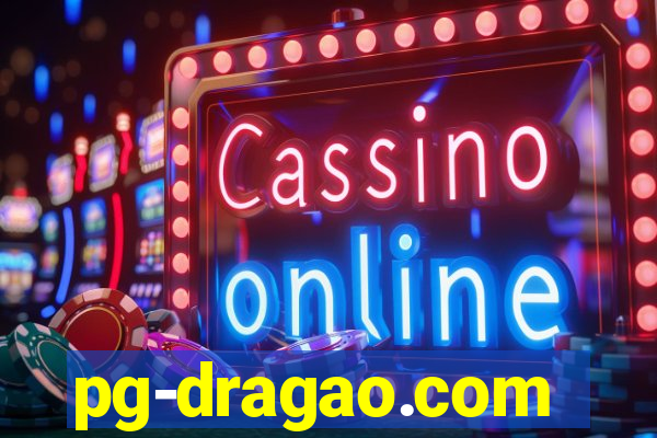 pg-dragao.com