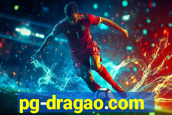 pg-dragao.com