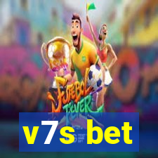 v7s bet